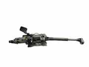 Lenksäule VW Touran (1T3) 1T1419502M