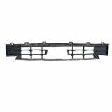 Gitter vorne unten BMW F40 F40) 116 d 7459723