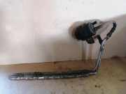 Ölkühler für Lenkung BMW X5 (E53) BM20162