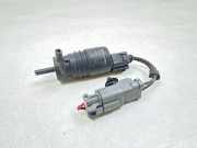 Wischwassertankmotor HONDA CIVIC VIII Hatchback (FN, FK) 2.2 CTDi (FK3) 3043126