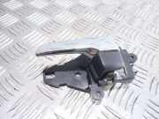 Türöffner innen links hinten Mitsubishi Lancer VIII Sportback (CX) MN105359