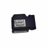 ABS Hydraulikblock VW TIGUAN (5N_) 2.0 TDI 5N0614517N