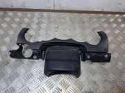 Geschwindigkeitsmesserverkleidung PORSCHE CAYENNE (92A) 4.8 S 7P5953515