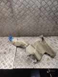 Behälter Scheibenwaschanlage VW Passat B5.5 (3B3) 3B0955453AD