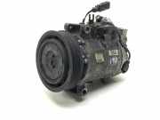 Kondensatpumpe Klimaanalge AUDI Q5 (8R) 3.2 FSI quattro 8K0260805K