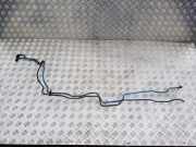 Kraftstoffschlauch VW Transporter T5 Bus () 7E0201080C