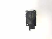 Regelventile für Innenraumheizung MERCEDES-BENZ CLS (C219) CLS 320 CDI (219.322) G4126G A2038201642