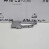 Türverkleidung rechts hinten Audi Q7 (4M) 4M0867470G