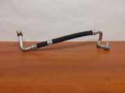 Kondensatorschlauch Mercedes-Benz C-Klasse (W205) 8467