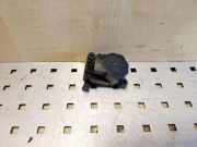 Regelventile für Innenraumheizung MERCEDES-BENZ A (W168) A 160 CDI (168.006) A1688204342