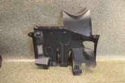 Armaturenbrett Verkleidung unten BMW 3 Compact (E46) 318 ti 51458196099