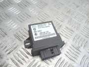 Scheinwerfer-Steuergerät VW PASSAT B7 ALLTRACK (365) 2.0 TDI 5M0907357