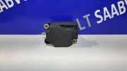 Air Con Air Flow Valve Motor VOLVO XC90 I D5 AWD 74931 F ML
