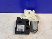 Motor Fensterheber rechts Volvo S40 II (544) 30737679
