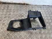 Kühlerluftumlenker AUDI A5 (8T3) RS 5 quattro 8T0121674C