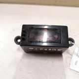 Uhr Kia Sorento I (JC) 945003E150