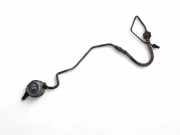 Kupplungsrohr VW TRANSPORTER V (T5) Minibus / passenger 1.9 TDI