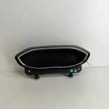 Kombiinstrument PEUGEOT 3008 II SUV 1.2 9828003480