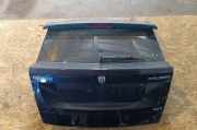 Heckklappe geschlossen Dodge Caliber ()