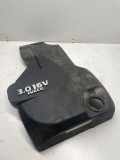 Motorabdeckung IVECO DAILY IV Furgon/Estate 50C17 V, 50C17 V/P 504047907
