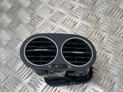 Lüftungsgitter Armaturenbrett VW Golf V Plus (5M, 521) 5M0819759