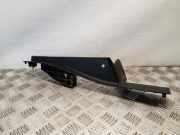 Innenschwellerverkleidung hinten rechts FORD S-MAX (WA6) 2.0 TDCi 6M21U13244AFW