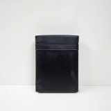 Armlehne MERCEDES-BENZ CLA Coupe (C117) CLA 250 (117.344)