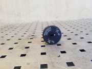 Airbag Knie BMW 3er Touring (F31) 61319196886