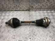 Antriebswelle vorne links VW PASSAT B7 ALLTRACK (365) 2.0 TDI