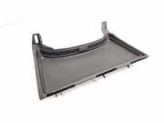 Mittelkonsole Unterbau Ford S-Max II (CJ, WA6) EM2BR045P04A