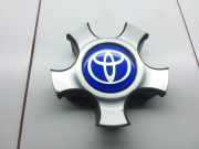 Radkappen TOYOTA AVENSIS VERSO (_M2_) 2.0 D (CLM20_)