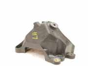 Motorhalter links MERCEDES-BENZ S (W222, V222, X222) S 500 Hybrid / e (222.163) A2762231904