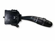 Wischergriff KIA CEED Sportswagon (CD) 1.4 T-GDI 934201H200