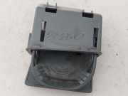 Getränkehalter Iveco Daily IV Kasten () 3802683