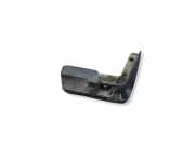 Schmutzfänger hinten rechts SUBARU LEGACY V Estate (BR) 2.0 D AWD