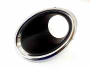 Kühlergrill rechts Nissan Qashqai II (J11) NS7822