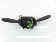 Tastenpanel FIAT PANDA (169_) 1.3 D Multijet 735398129