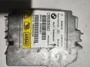 Airbag-Steuergerät BMW 3 (E90) 320 i 0285010070
