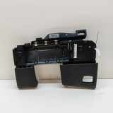 Armaturenbrett Verkleidung unten PORSCHE PANAMERA (970) 3.6 4 97055241101 970.552.411.01