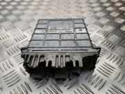 Motorsteuergerät ECU OPEL VECTRA B Hatchback (38_) 2.0 DTI 16V 0281001335