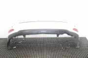 Stoßstange hinten Lexus RX 2 (U3) 5215948050