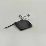 Stoßstangenabdeckung vorne VW TIGUAN (5N_) 2.0 TDI 4motion 5N0807241B