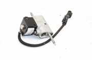 A/C Conditioner Expansion Valve OPEL CORSA F CORSA-e (68) T99089B