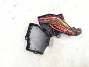 Sicherungskasten Audi A4 (8K, B8) 8D1941824