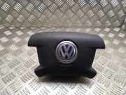 Lenkrad Airbag VW TRANSPORTER V (T5) Minibus / passenger 1.9 TDI 7h0880201n
