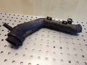 Andere Röhren MAZDA PREMACY (CP) 2.0 TD RF3F13241