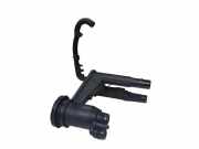 Entlüftungsschlauch JAGUAR XF (X250) 2.7 D 4R8Q6A785AE