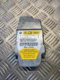 Airbag-Steuergerät BMW 5 Touring (E61) 530 i xDrive 9145400