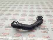 Schlauch für Zylinderkopfhaubenentlüftung VW Passat B7 Alltrack (36, B7) 03L10349