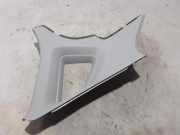 Zierleiste Seat Ibiza V (KJ1) 6F0867287